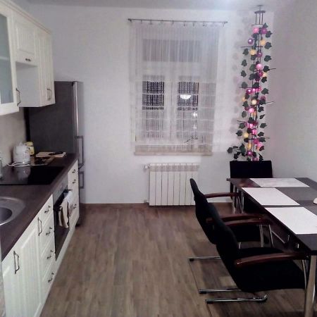 Apartament Nowy Apartament w Centrum Włodawy Włodawa Zewnętrze zdjęcie